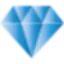 Logo Blitz Casino
